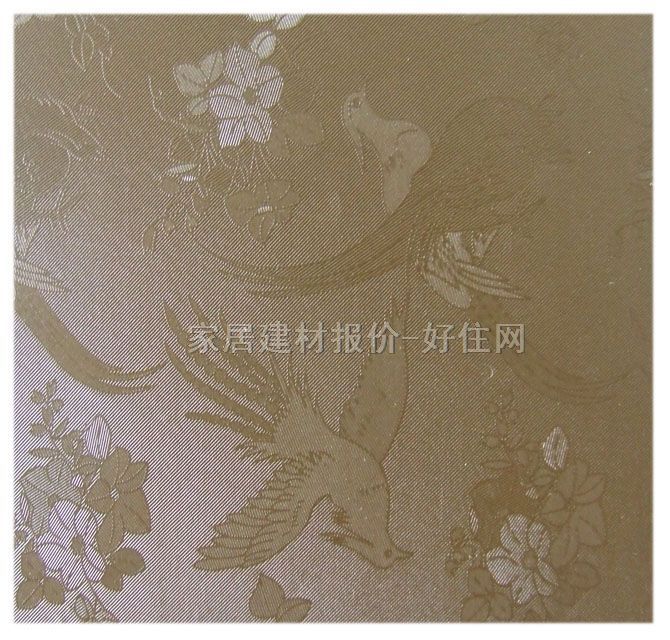 ������ p18a 0.6��8m