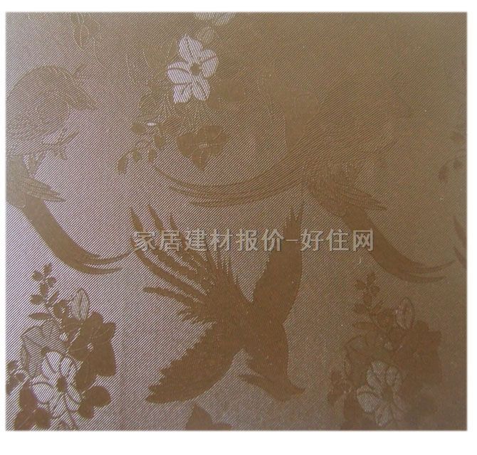 �����Ѳ����� p18a 0.6��8m