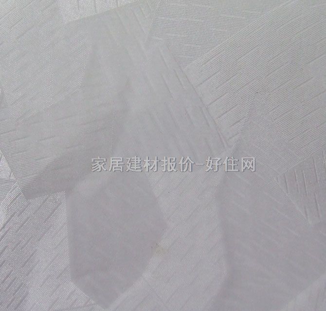 �����Ѳ����� P118 0.6��8m