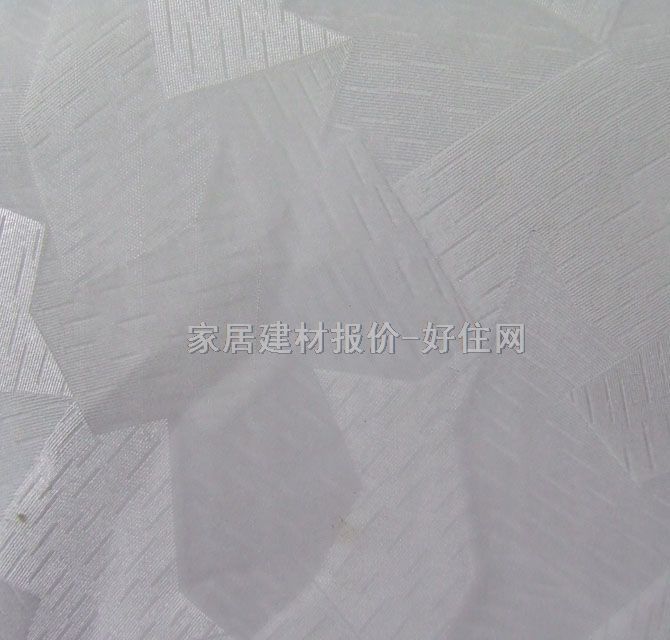 ������ P118 0.6��8m