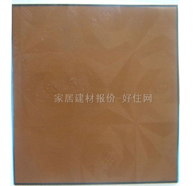 ������ P7A 0.6��8m