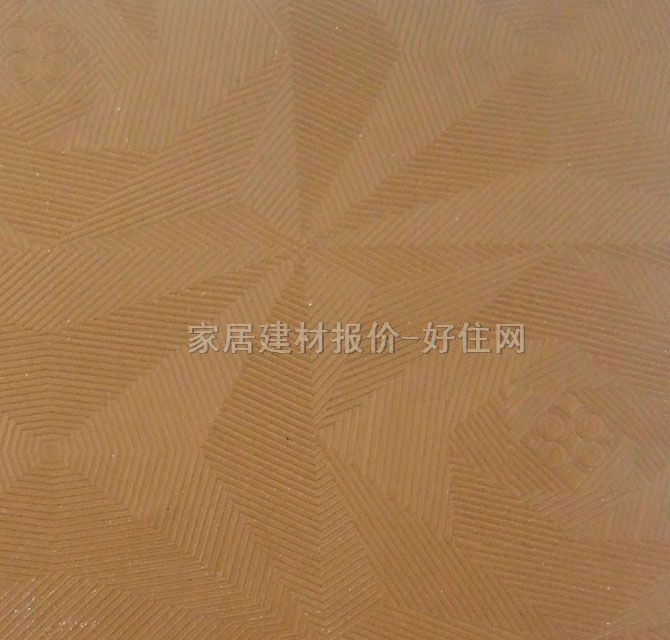 �����Ѳ����� P7A 0.6��8m