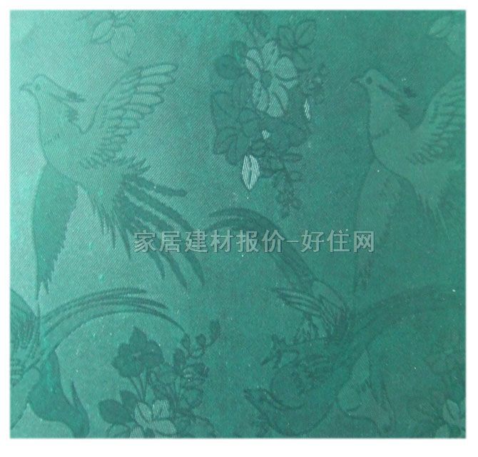 ������ P18C 0.6��8m