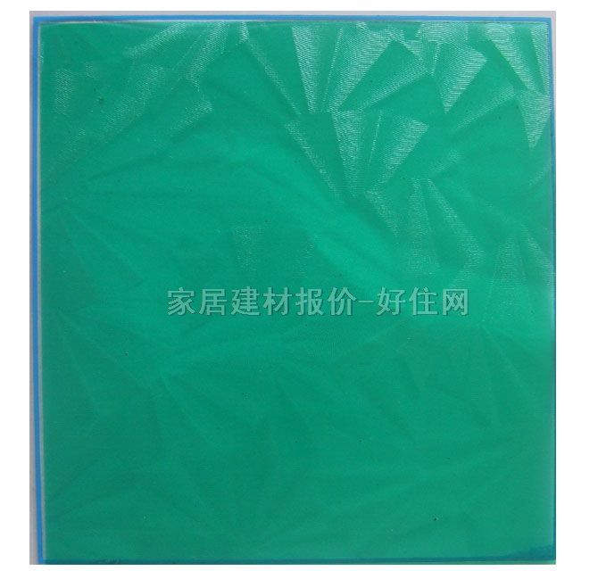 ������ P31C 0.6��8m