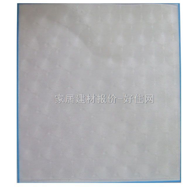 ������ p8 0.6��8m