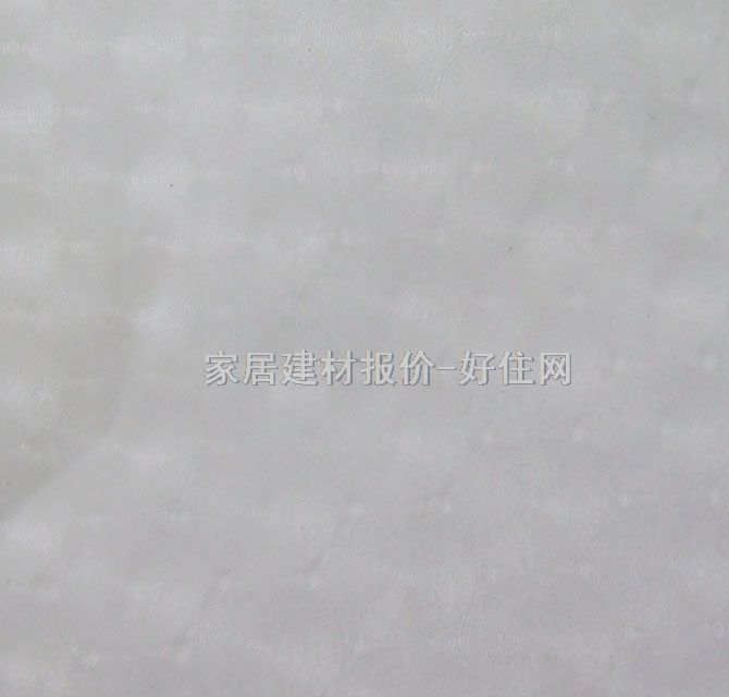 �����Ѳ����� p8 0.6��8m