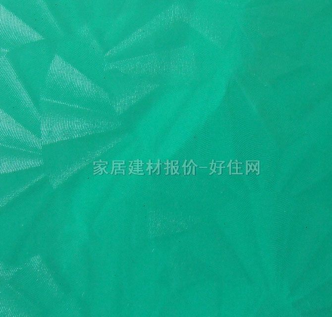 �����Ѳ����� P31C 0.6��8m