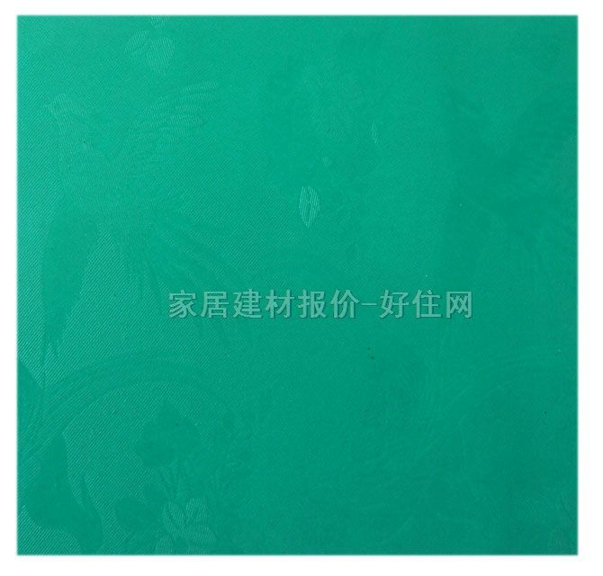 �����Ѳ����� P18C 0.6��8m