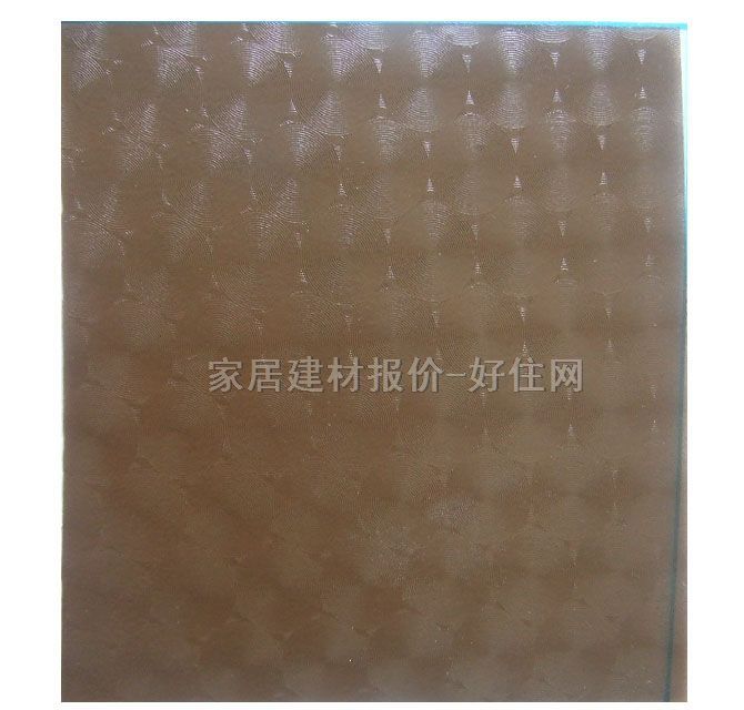 ������ P8A 0.6��8m