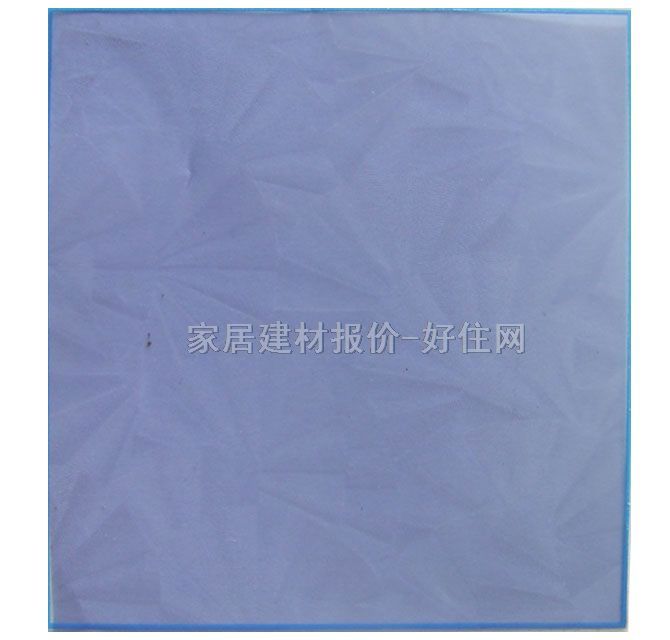 ������ P31B 0.6��8m