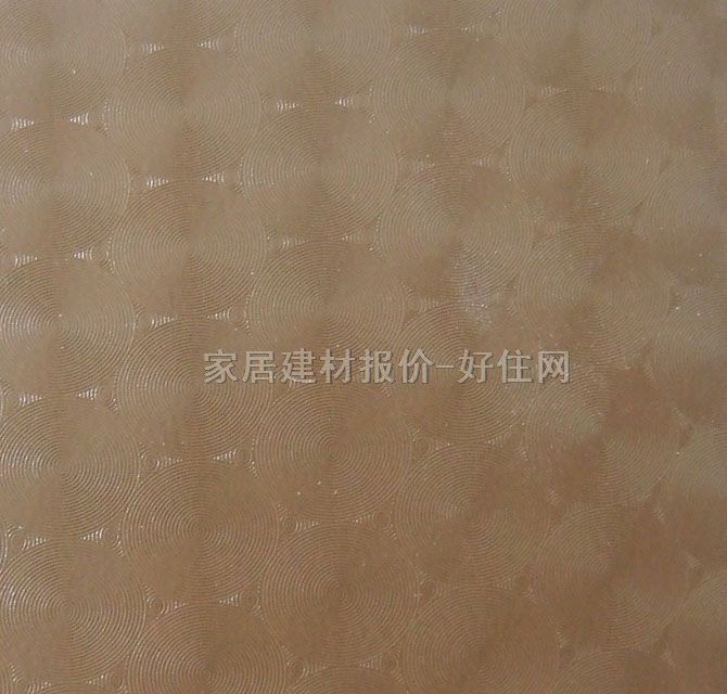 �����Ѳ����� P8A 0.6��8m