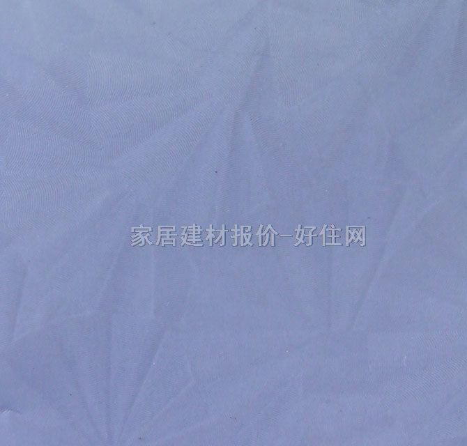 �����Ѳ����� P31B 0.6��8m