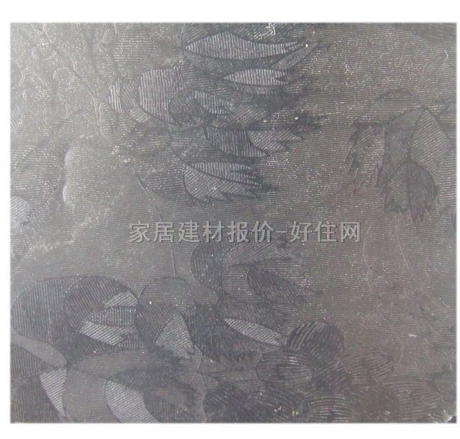 ������ P17 0.6��8m