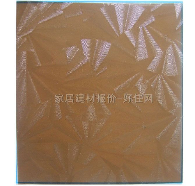 ������ P31A 0.6��8m