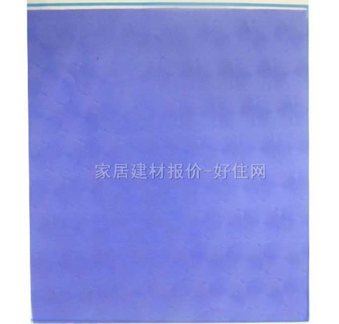 ������ P8B 0.6��8m