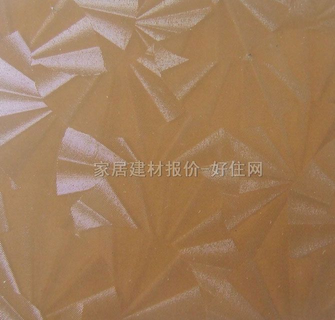 �����Ѳ����� P31A 0.6��8m