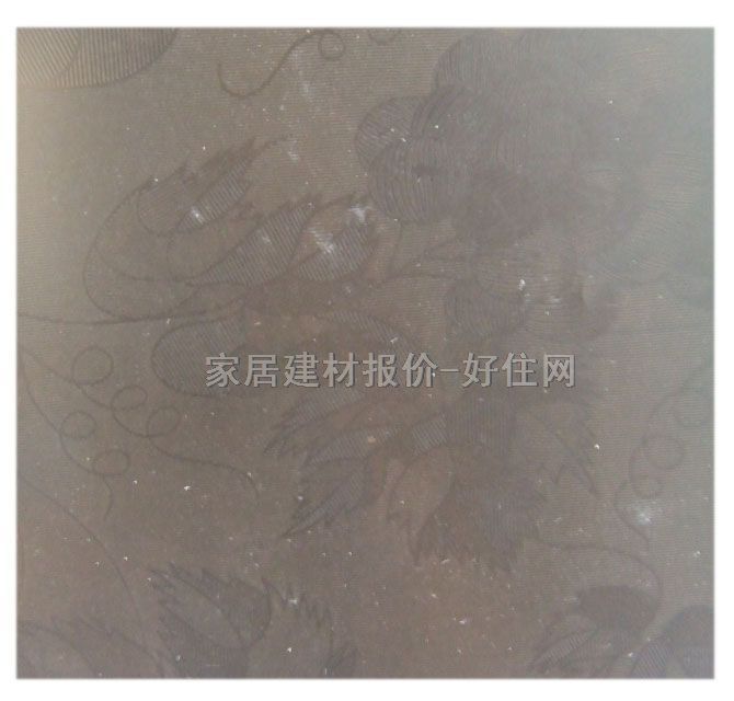 ������ P17A 0.6��8m