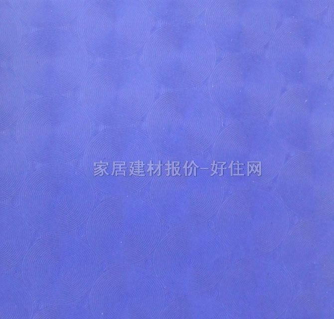 �����Ѳ����� P8B 0.6��8m