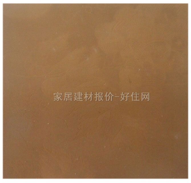 �����Ѳ����� P17A 0.6��8m