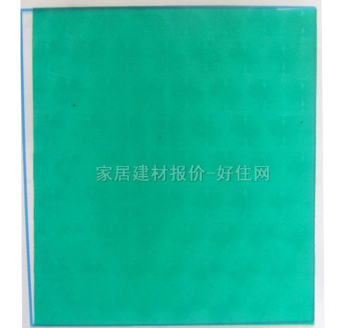 ������ P8C 0.6��8m