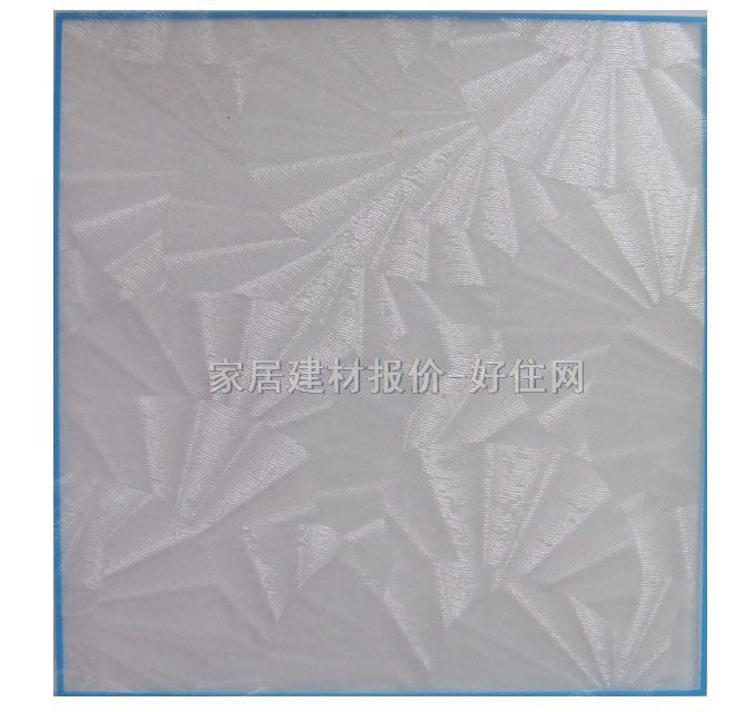 ������ P31 0.6��8m