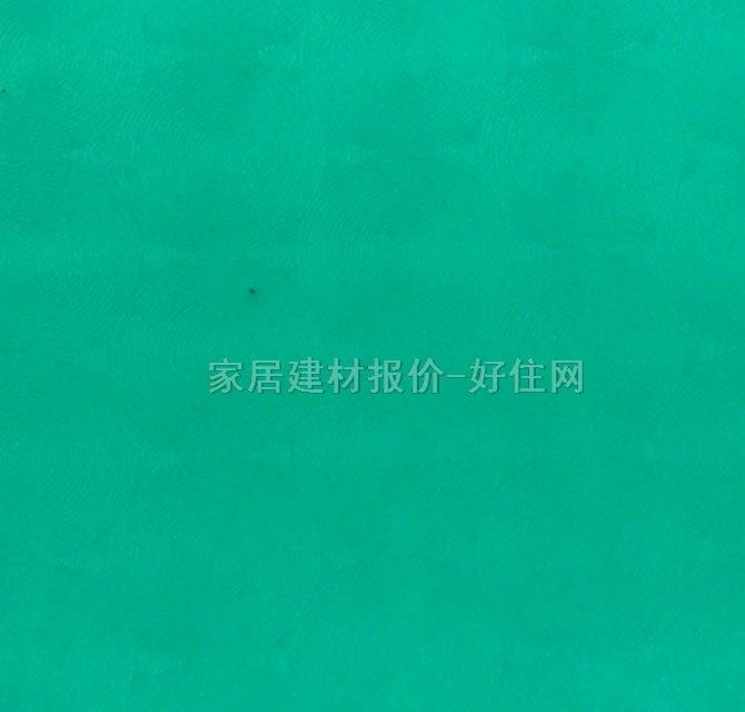 �����Ѳ����� P8C 0.6��8m