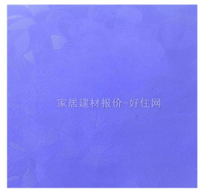 �����Ѳ����� P17B 0.6��8m