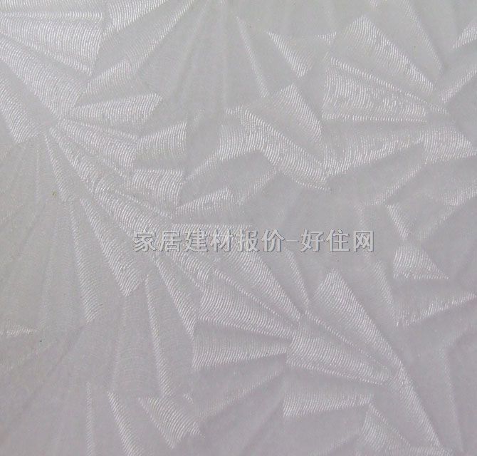 �����Ѳ����� P31 0.6��8m