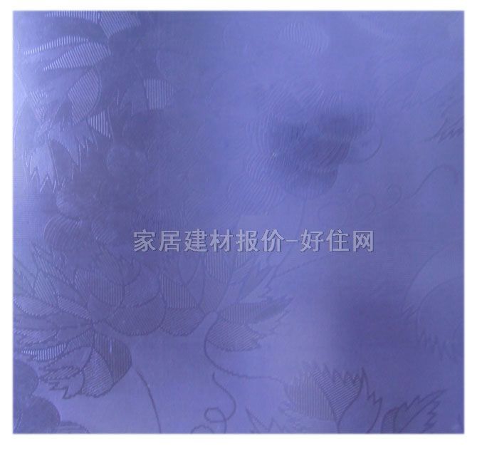 ������ P17B 0.6��8m