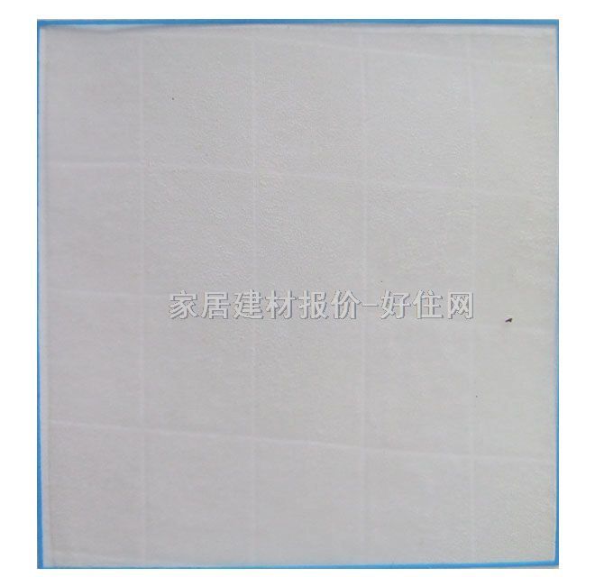 ������ P9 0.6��8m