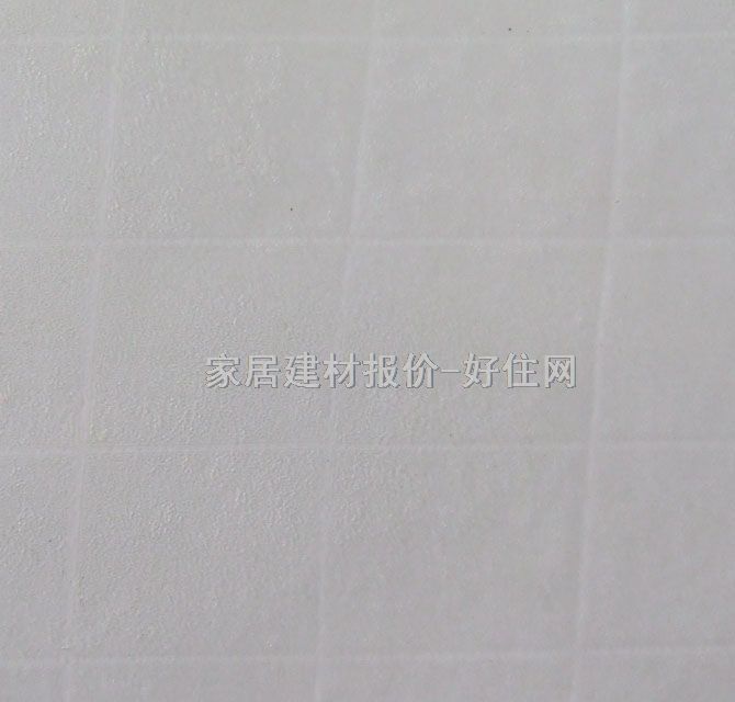 �����Ѳ����� P9 0.6��8m