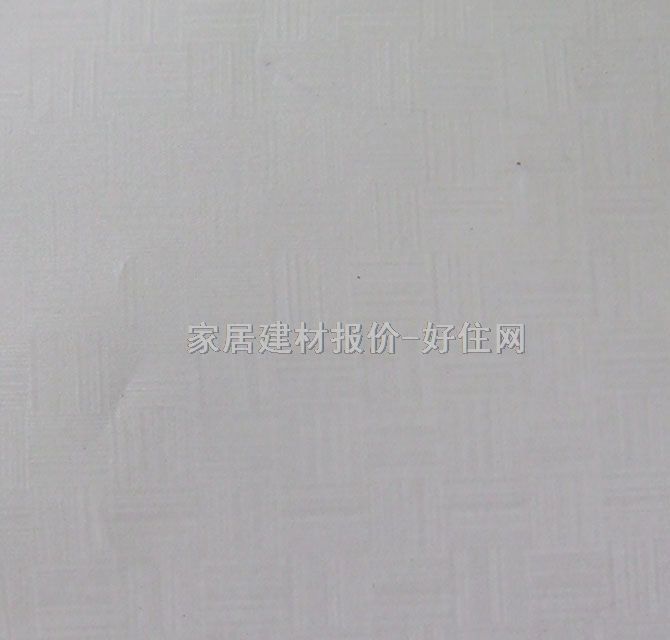 �����Ѳ����� P28 0.6��8m