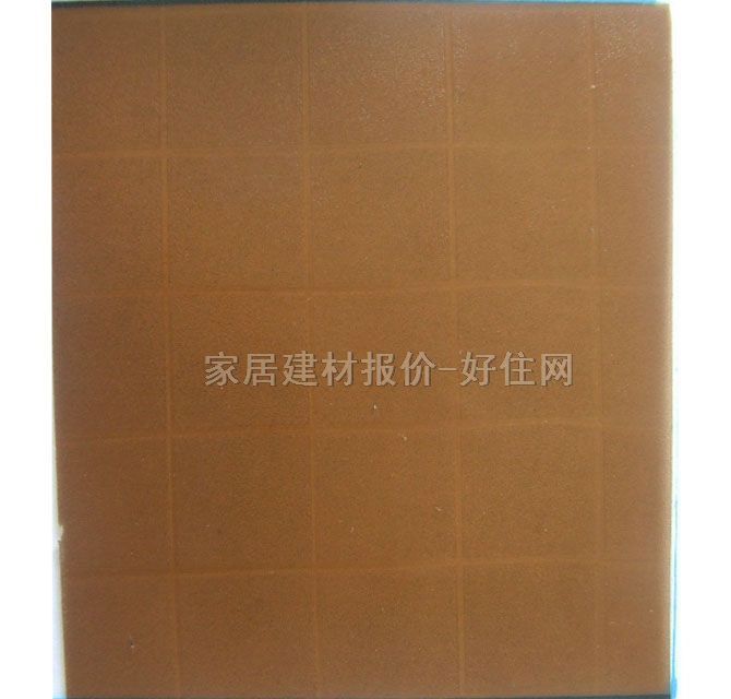 ������ P9A 0.6��8m