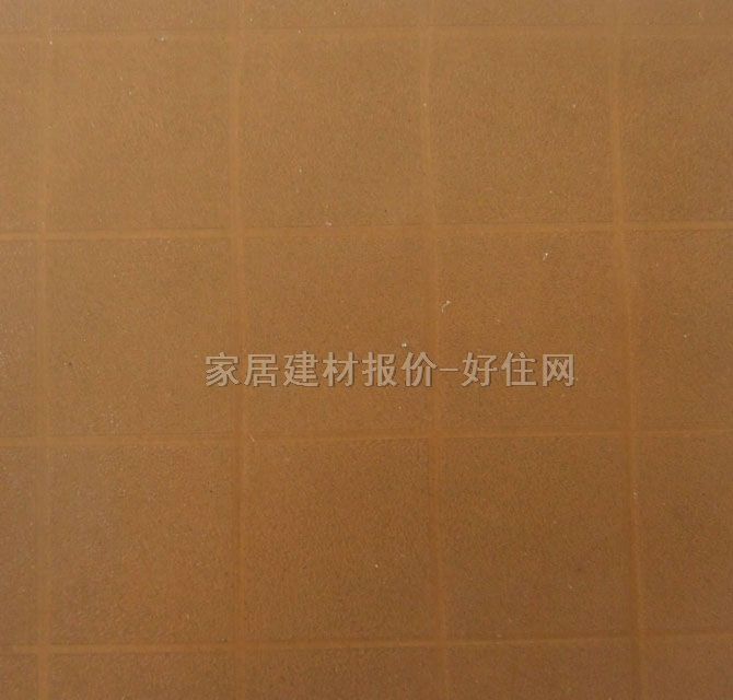 �����Ѳ����� P9A 0.6��8m