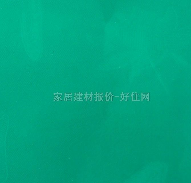 �����Ѳ����� p15c 0.6��8m