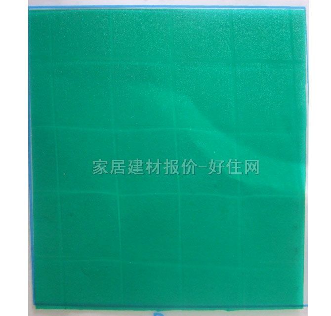 ������ P9C 0.6��8m