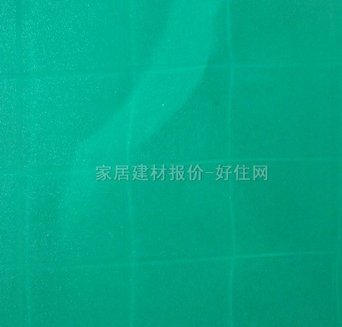 �����Ѳ����� P9C 0.6��8m