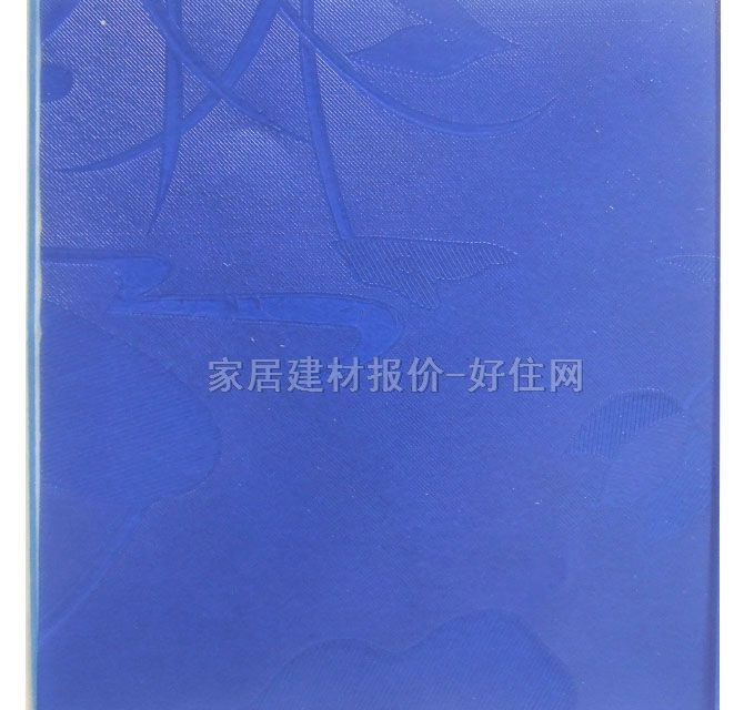 ������ P15B 0.6��8m