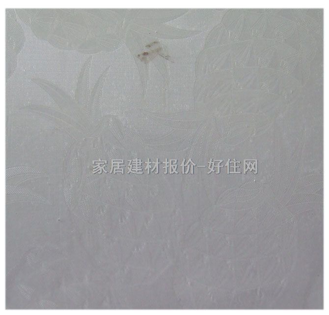 �����Ѳ����� P16 0.6��8m