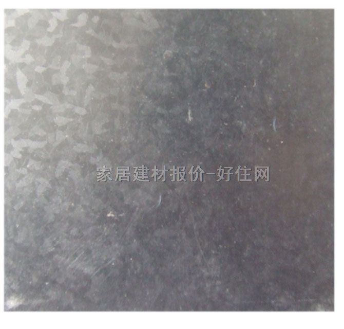 ������ p20 0.6��8m