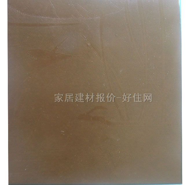 ������ p15A 0.6��8m