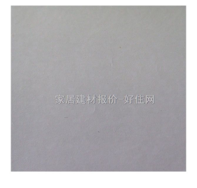 �����Ѳ����� p20 0.6��8m