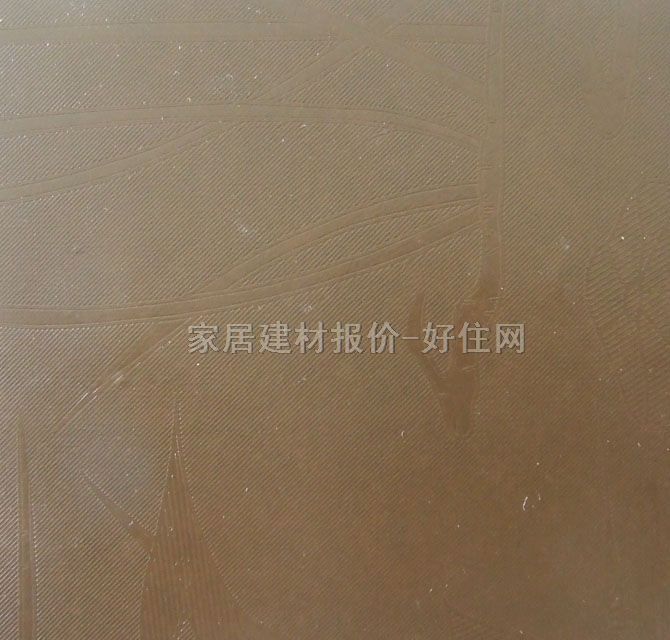 �����Ѳ����� p15A 0.6��8m