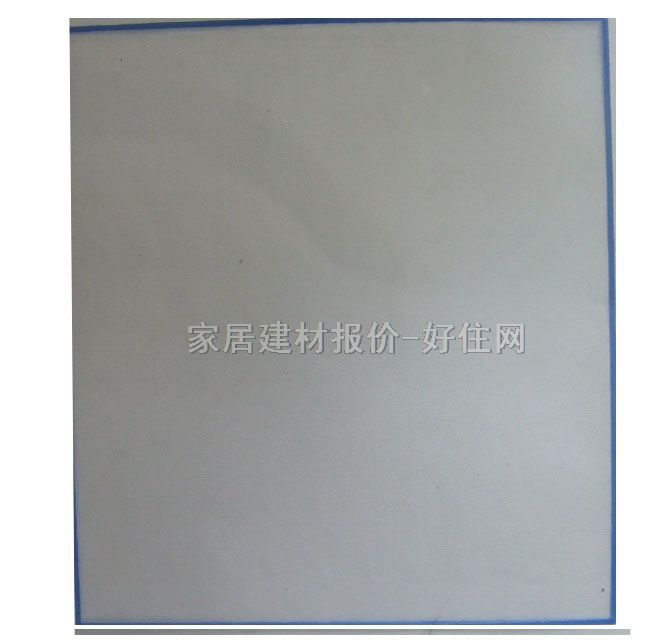 ������ P10 0.6��8m