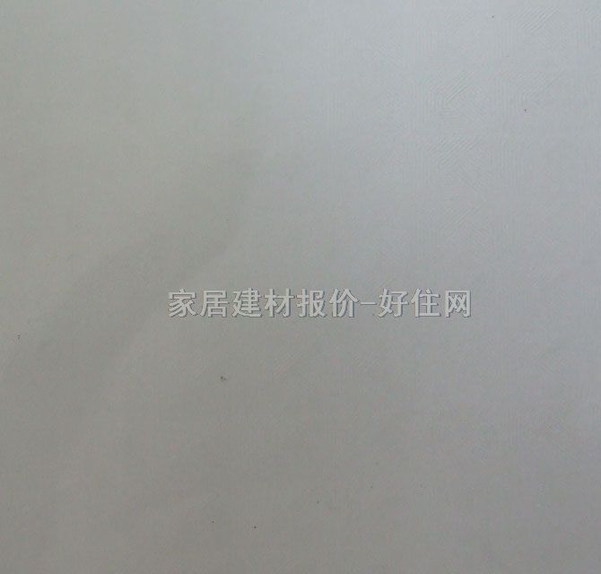 �����Ѳ����� P10 0.6��8m