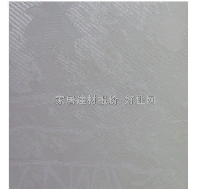 ������ P15 0.6��8m