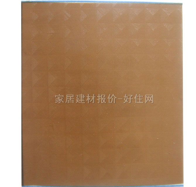 ������ P10A 0.6��8m