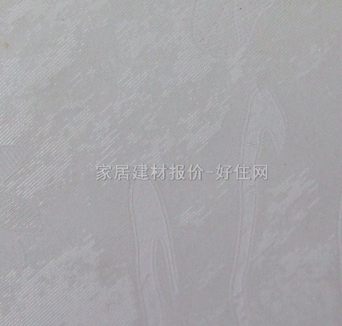 �����Ѳ����� P15 0.6��8m