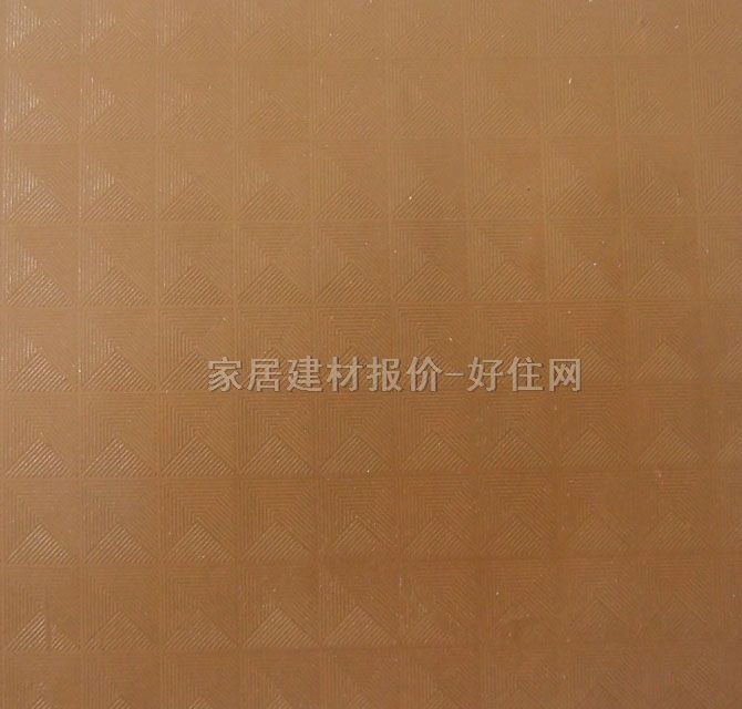 �����Ѳ����� P10A 0.6��8m