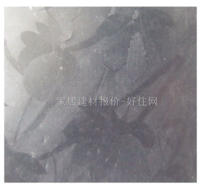 ������ P22 0.6��8m